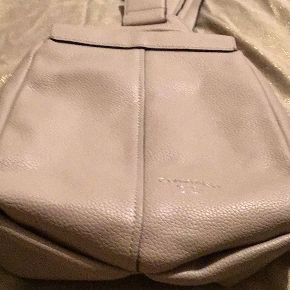 Calvin Klein Backpack - Picture 3 of 8